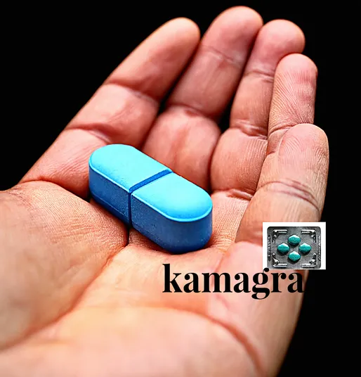 Miglior prezzo kamagra